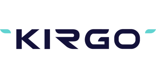 Kirgo logo